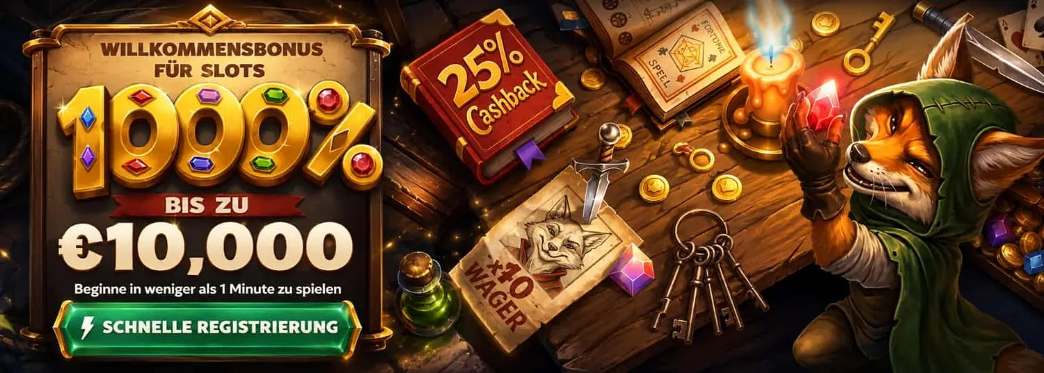 Rivo Casino